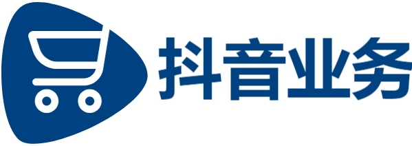 子潇平台自助下单,全网下单业务,卡盟一手货源网站